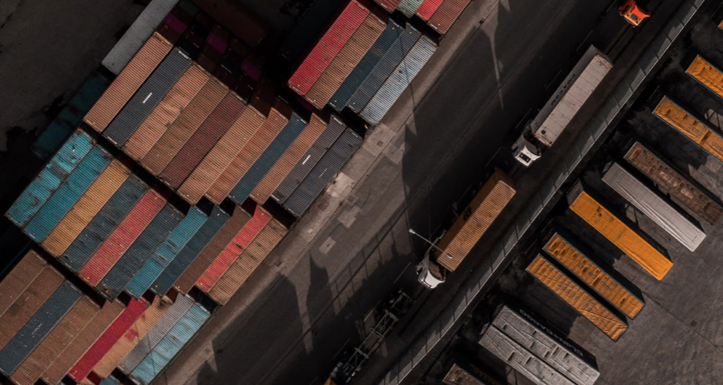 Magazyn call off stock