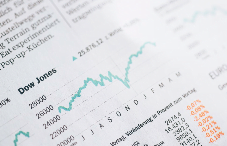 Pozyczki z zagranicy