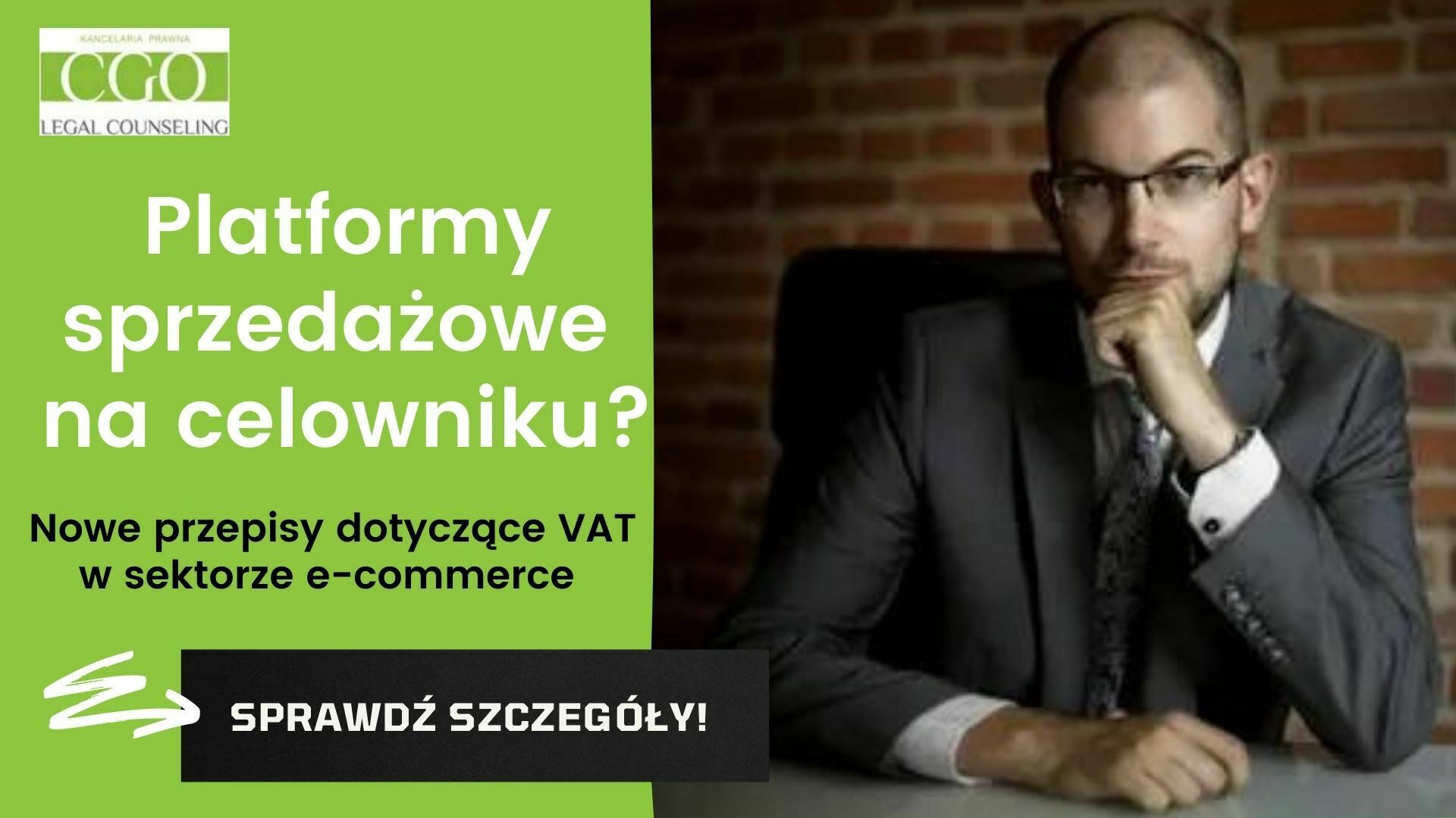 Projekt Nowego Polskiego Ładu nie oszczędza spółek zagranicznych