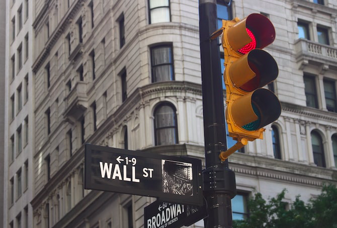 CFC - warunek udziału w zakgranicznej jednostce kontrolowanej