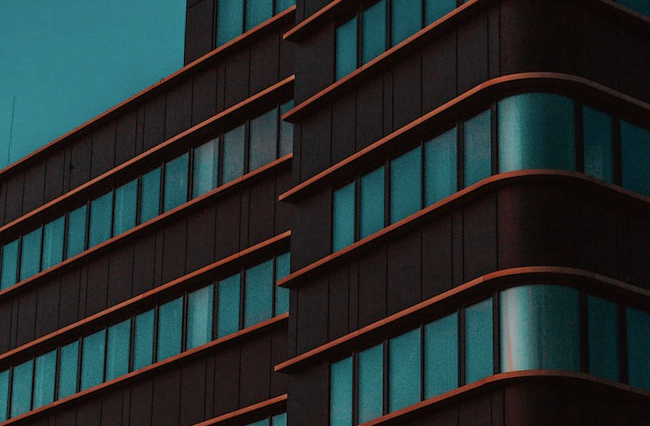 Polska spółka holdingowa